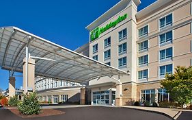 Holiday Inn Morgantown-University Area By Ihg